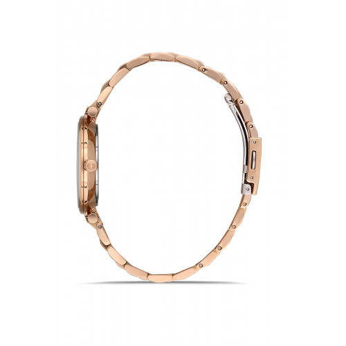 Kadın Kol Saati Freelook-FL.1.10326.2