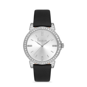 Freelook Kadın FL.1.10328.1 Kol Saati