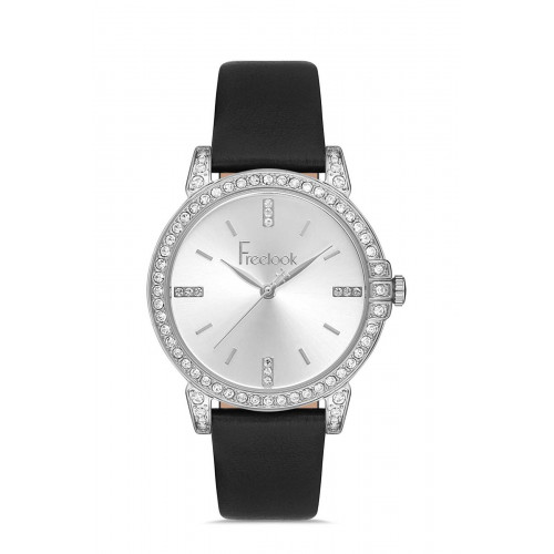 Freelook Kadın FL.1.10328.1 Kol Saati