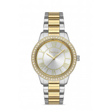 Freelook FL.1.10330.5 Kadın Kol Saati