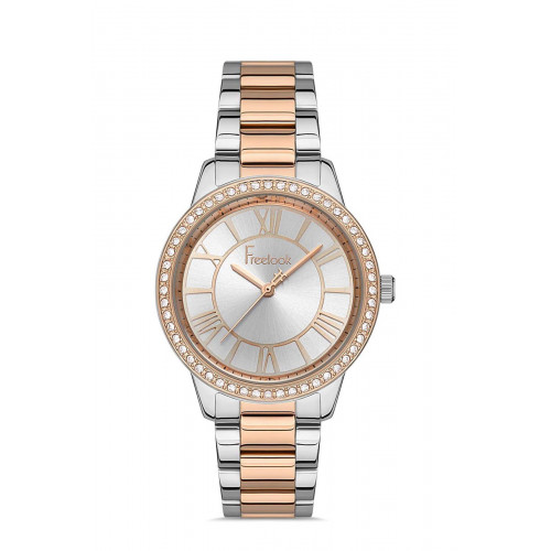 Freelook FL.1.10330.6 Kadın Kol Saati
