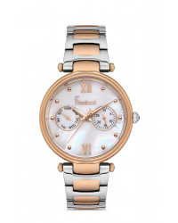 Freelook FL.1.10348.5 Kadın Kol Saati