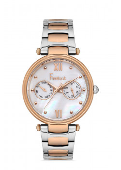 Freelook FL.1.10348.5 Kadın Kol Saati