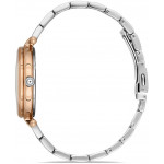 Freelook FL.1.10348.5 Kadın Kol Saati