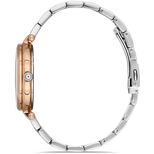 Freelook FL.1.10348.5 Kadın Kol Saati