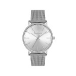 Kadın Kol Saati Freelook-FL.1.10349.1