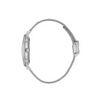 Kadın Kol Saati Freelook-FL.1.10349.1