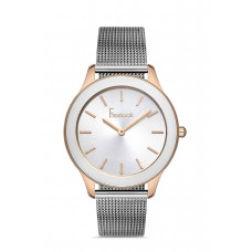 Freelook FL.1.10352.2 Kadın Kol Saati