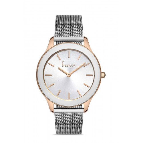 Freelook FL.1.10352.2 Kadın Kol Saati