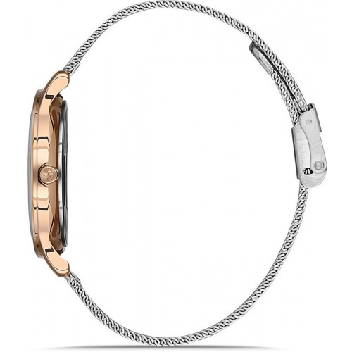 Freelook FL.1.10352.2 Kadın Kol Saati