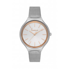 Freelook FL.1.10355.3 Kadın Kol Saati