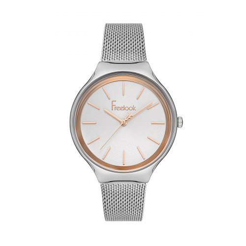 Freelook FL.1.10355.3 Kadın Kol Saati