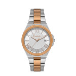 Freelook FL.1.10359.4 Kadın Kol Saati