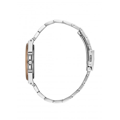 Freelook FL.1.10359.4 Kadın Kol Saati