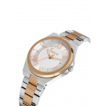 Freelook FL.1.10359.4 Kadın Kol Saati