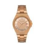 Freelook FL.1.10359.5 Kadın Kol Saati