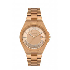 Freelook FL.1.10359.5 Kadın Kol Saati