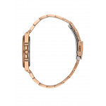 Freelook FL.1.10359.5 Kadın Kol Saati