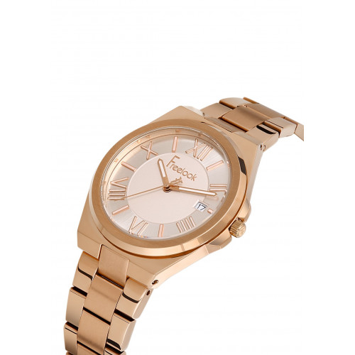 Freelook FL.1.10359.5 Kadın Kol Saati