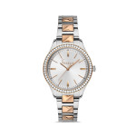 Kadın Kol Saati Freelook-FL.1.10363.4