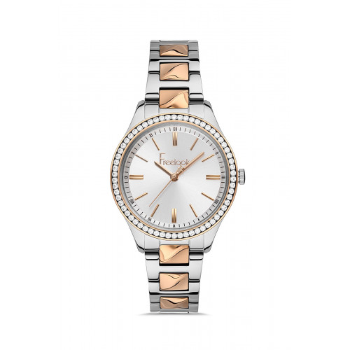 Kadın Kol Saati Freelook-FL.1.10363.4