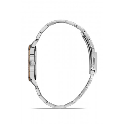 Kadın Kol Saati Freelook-FL.1.10363.4