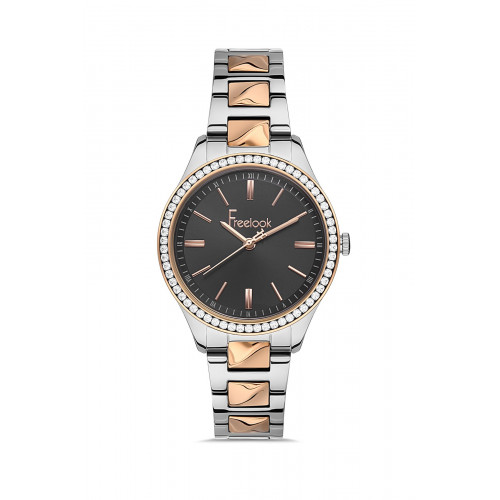 Kadın Kol Saati Freelook-FL.1.10363.5