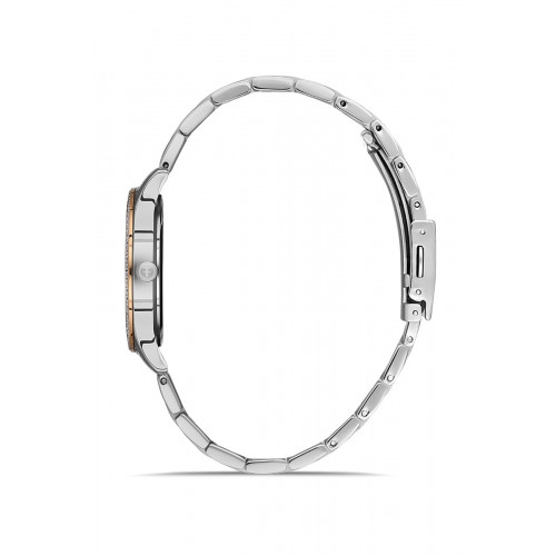 Kadın Kol Saati Freelook-FL.1.10363.5