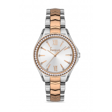 Freelook Kadın Kol Saati FL.1.10365.5