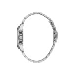 Freelook FL.1.10369.1 Kadın Kol Saati