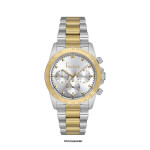 Freelook FL.1.10369.2 Kadın Kol Saati