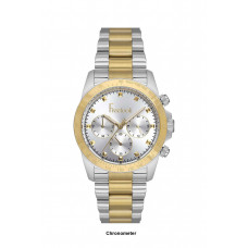 Freelook FL.1.10369.2 Kadın Kol Saati