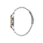 Freelook FL.1.10369.2 Kadın Kol Saati