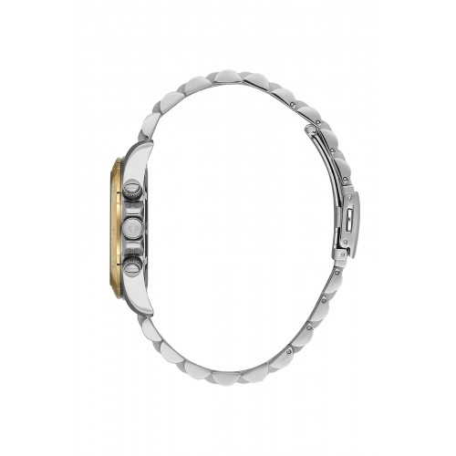 Freelook FL.1.10369.2 Kadın Kol Saati