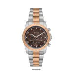 Freelook FL.1.10369.5 Kadın Kol Saati