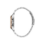 Freelook FL.1.10369.5 Kadın Kol Saati