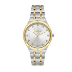 Freelook FL.1.10381.2 Kadın Kol Saati