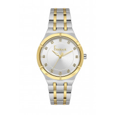 Freelook FL.1.10381.2 Kadın Kol Saati