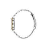 Freelook FL.1.10381.2 Kadın Kol Saati