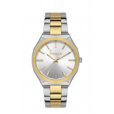 Freelook FL.1.10386.2 Kadın Kol Saati