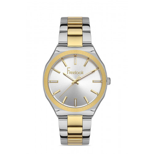 Freelook FL.1.10386.2 Kadın Kol Saati