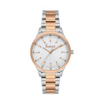 Freelook Kadın Kol Saati-FL.1.10389-5