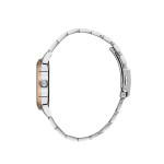 Freelook Kadın Kol Saati-FL.1.10389-5