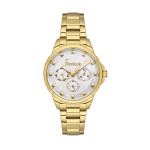 Freelook FL.1.10390.2 Kadın Kol Saati