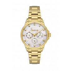 Freelook FL.1.10390.2 Kadın Kol Saati