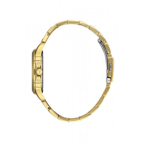 Freelook FL.1.10390.2 Kadın Kol Saati