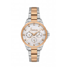 Freelook FL.1.10390.4 Kadın Kol Saati