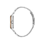 Freelook FL.1.10390.4 Kadın Kol Saati