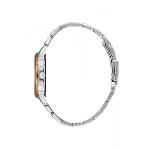 Freelook FL.1.10390.4 Kadın Kol Saati