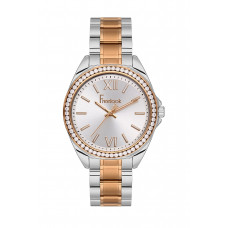 Kadın Kol Saati Freelook-FL.1.10405-5